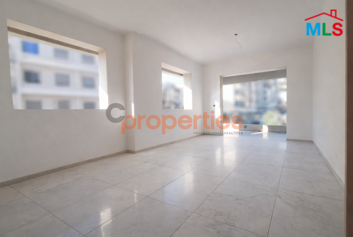 Apartment For sale in Baabda Betchay – CPAK33