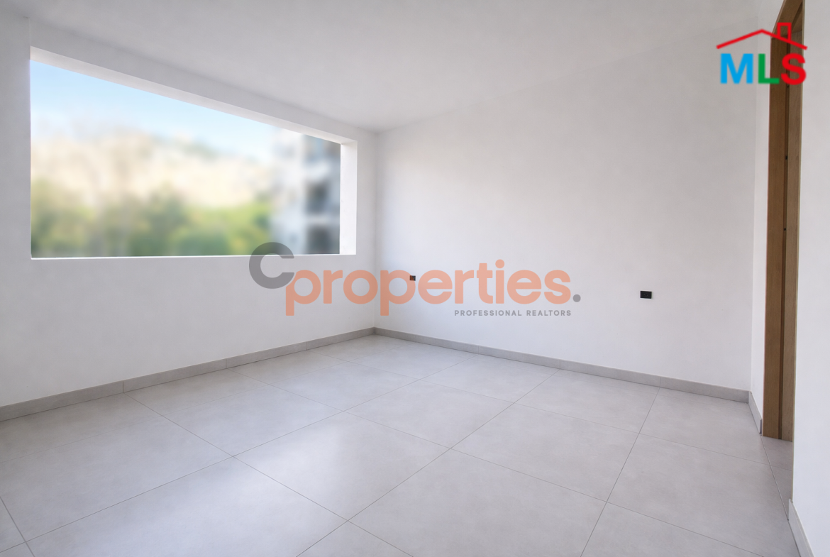 Apartment For sale in Baabda Betchay – CPAK33