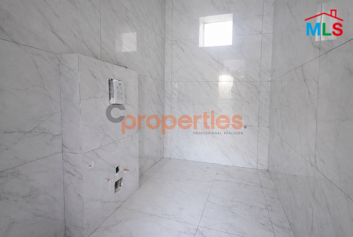 Apartment For sale in Baabda Betchay – CPAK33