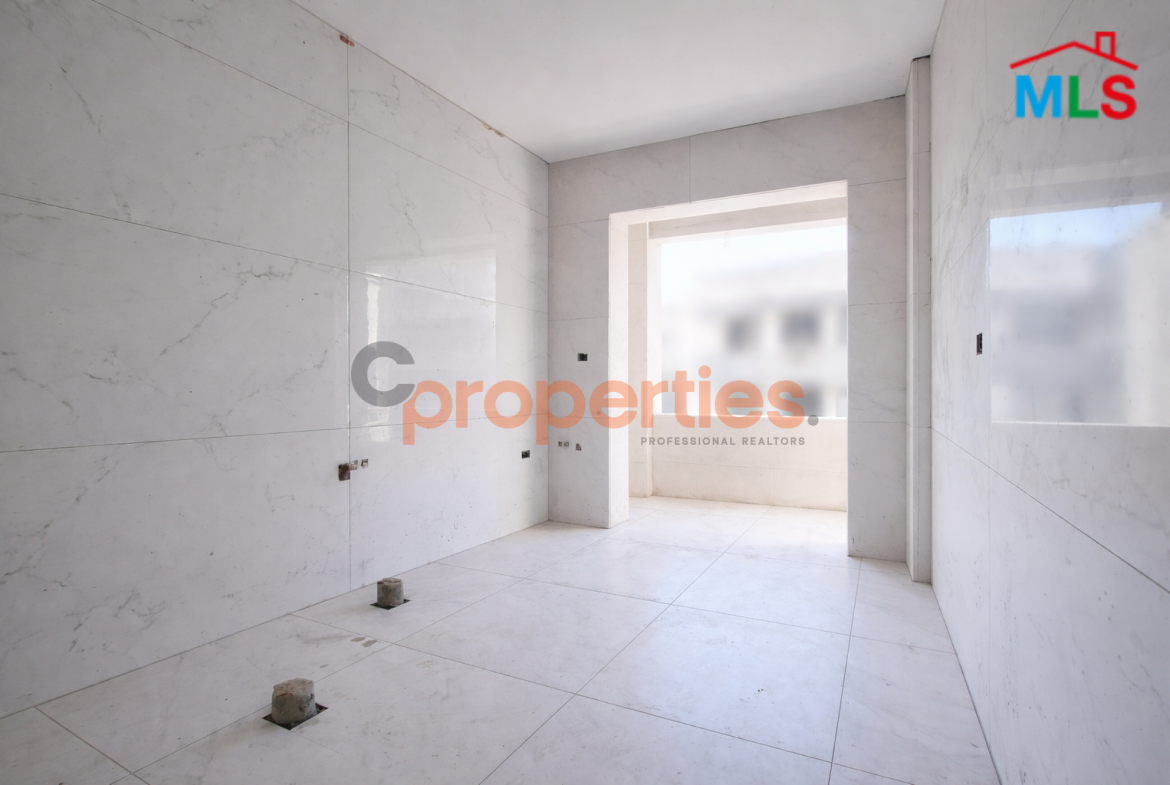 Apartment For sale in Baabda Betchay – CPAK33