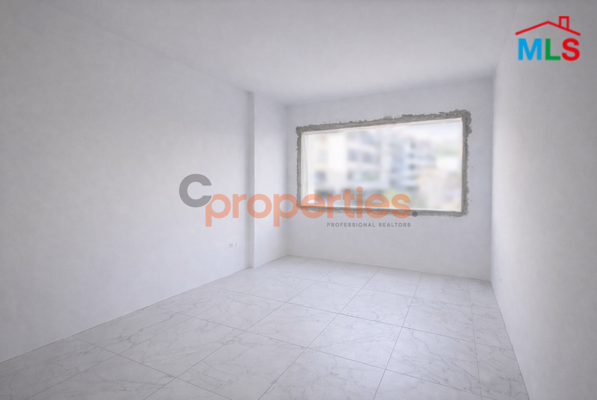 Apartment For sale in Baabda Betchay – CPAK33
