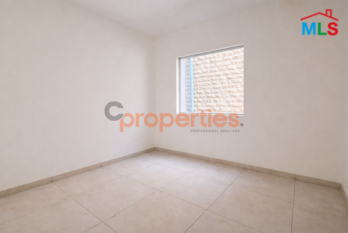 Apartment For sale in Baabda Betchay – CPAK33