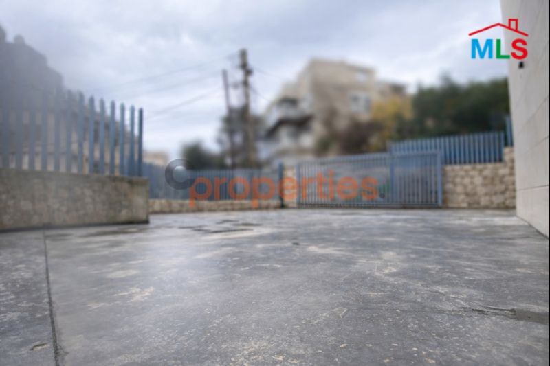 Apartment for sale in Adma – CPKMT63
