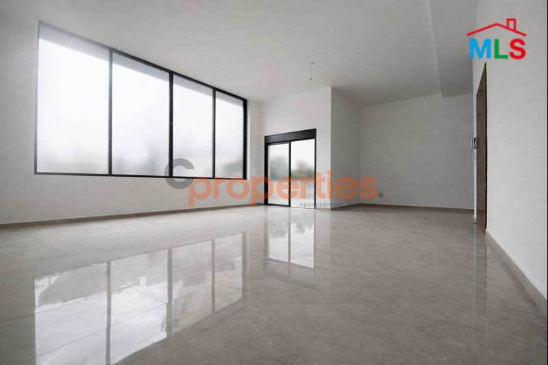 Apartment for sale in Adma – CPKMT63