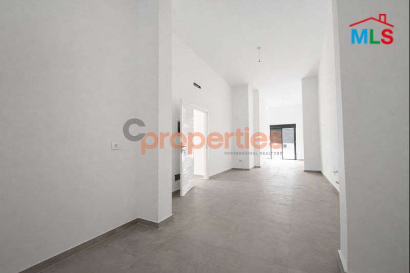 Apartment for sale in Adma – CPKMT63