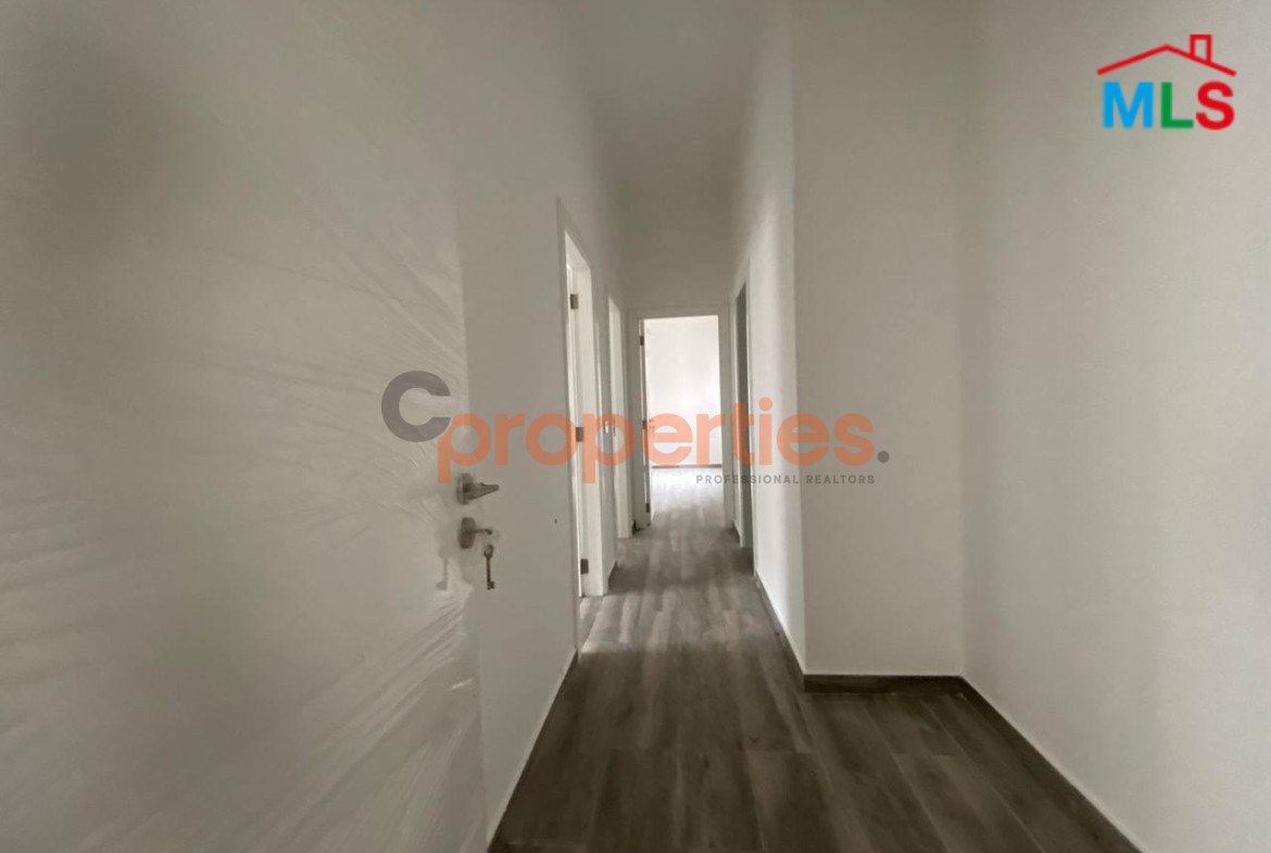 Apartment for sale in Adma – CPKMT63