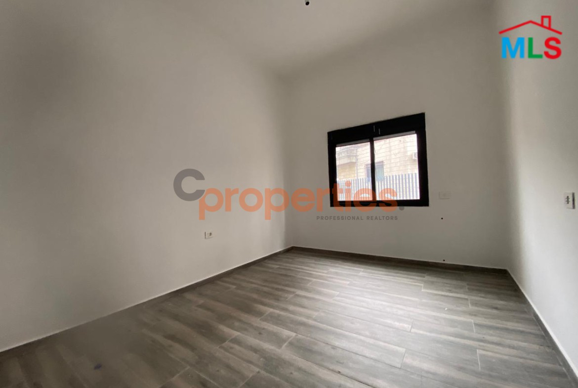 Apartment for sale in Adma – CPKMT63