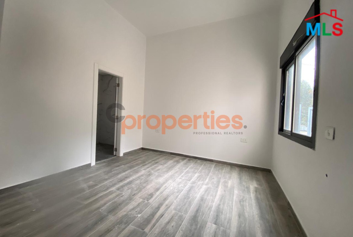 Apartment for sale in Adma – CPKMT63