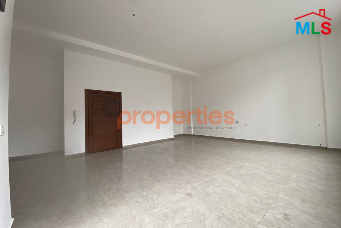 Apartment for sale in Adma – CPKMT63