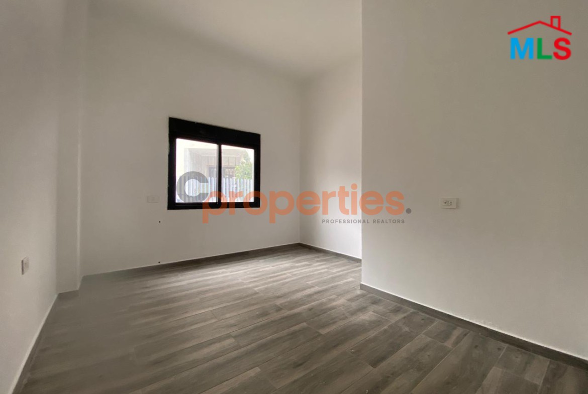 Apartment for sale in Adma – CPKMT63