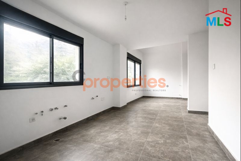 Apartment rooftop for sale in Adma – CPKMT62