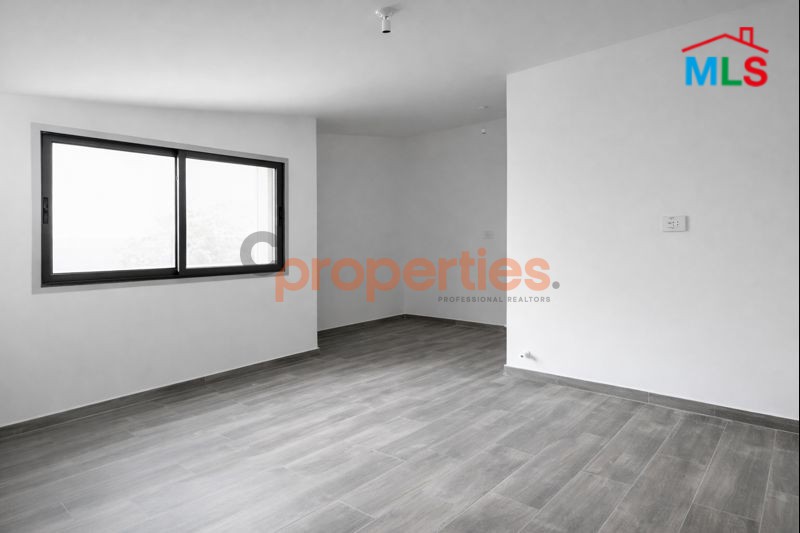 Apartment rooftop for sale in Adma – CPKMT62