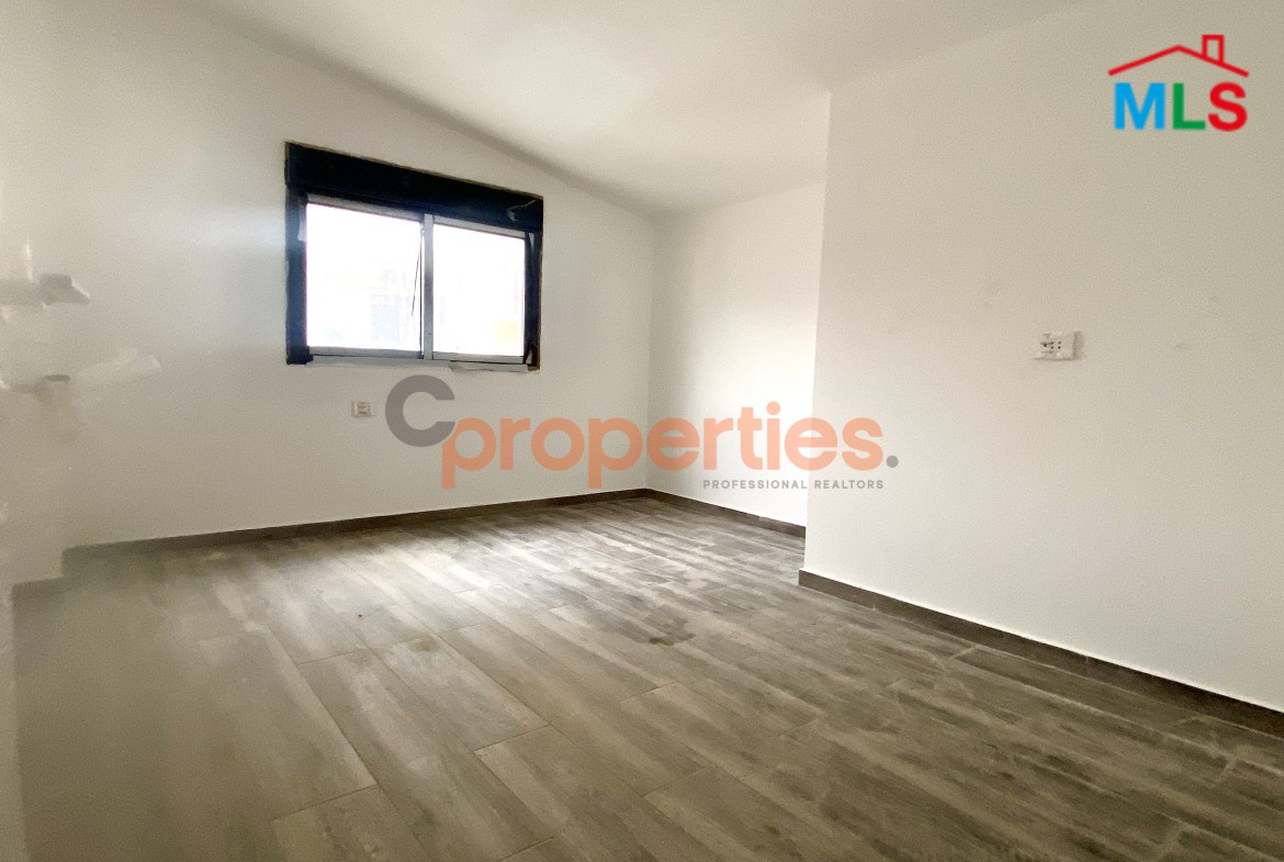Apartment rooftop for sale in Adma – CPKMT62