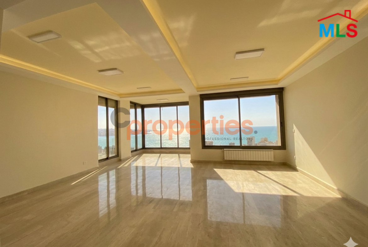 Duplex for sale in Adma CPKMT61