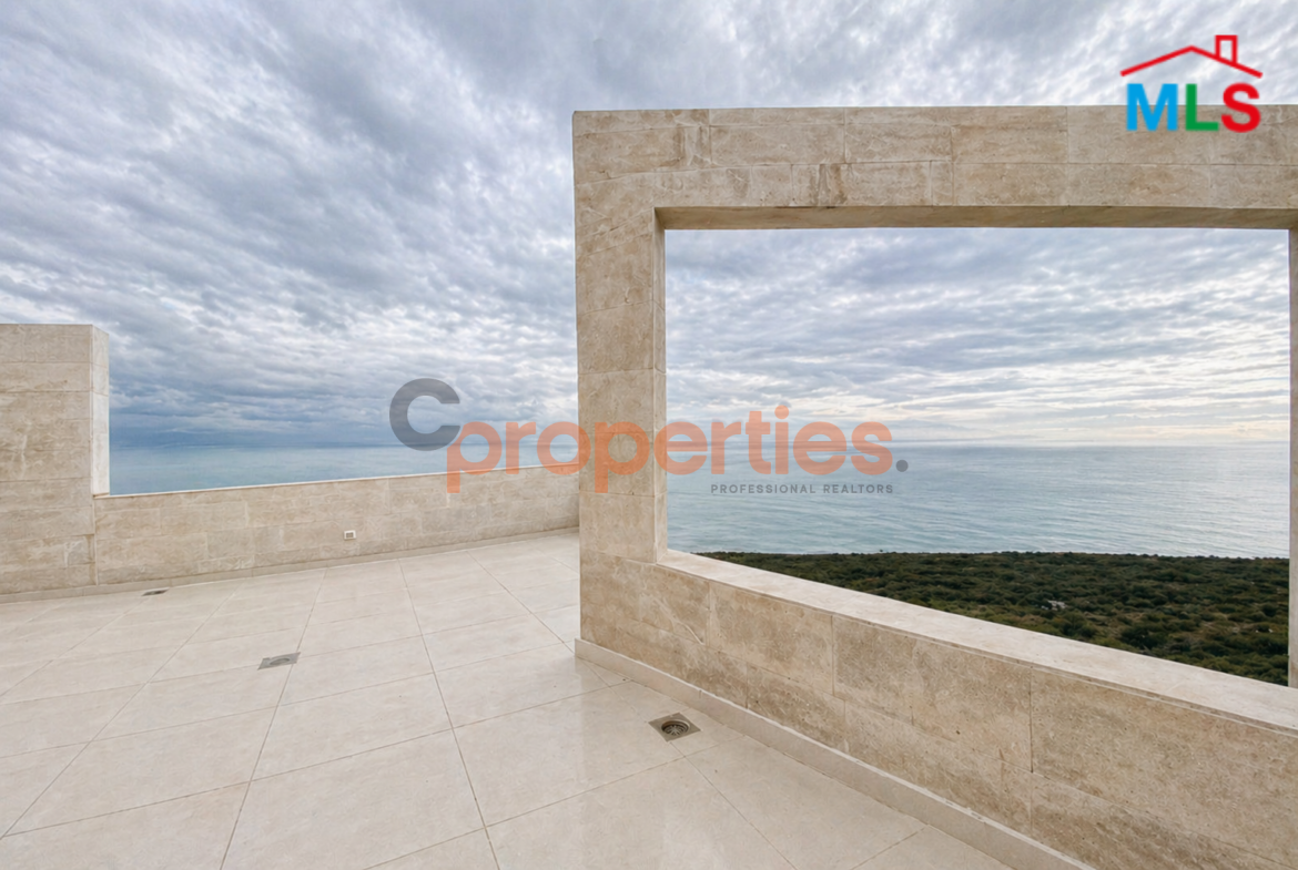 Duplex for sale in Adma CPKMT61