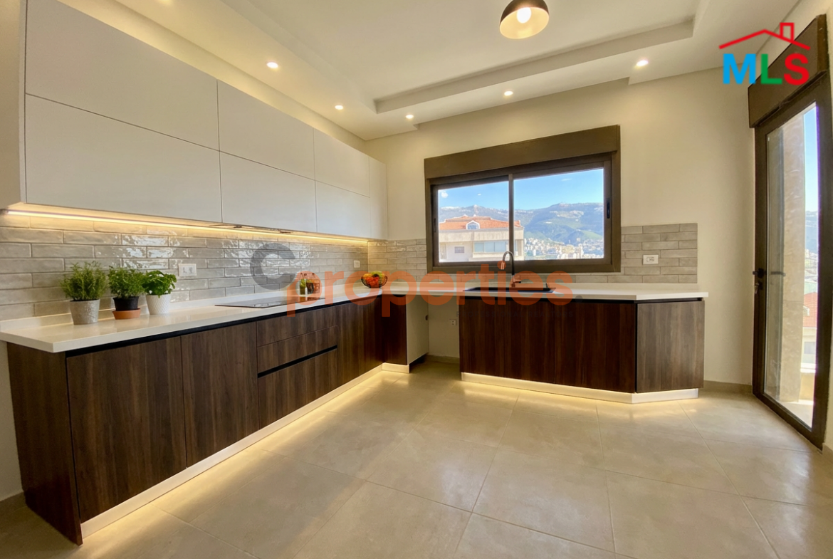 Duplex for sale in Adma CPKMT61