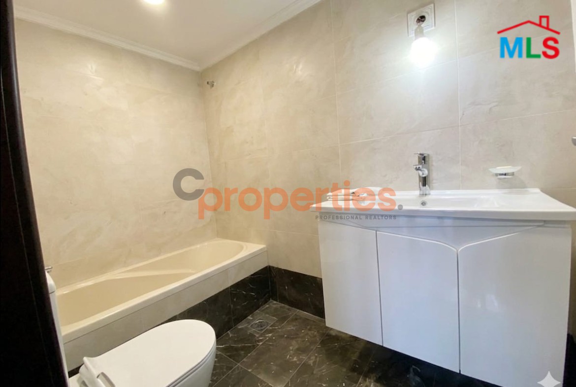 Duplex for sale in Adma CPKMT61