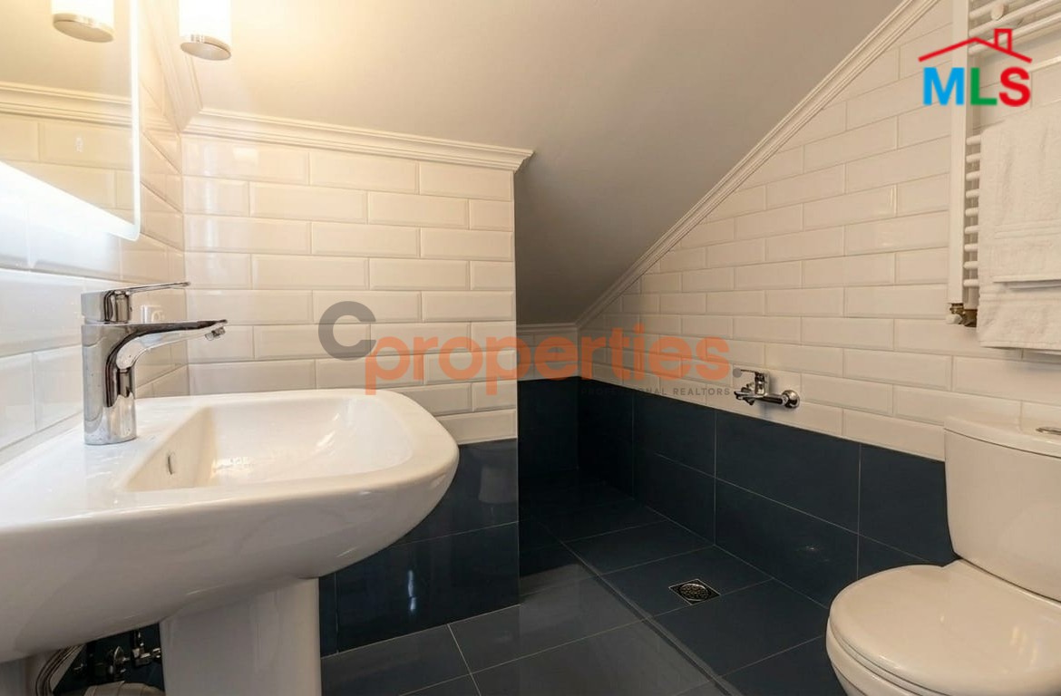 Duplex for sale in Adma CPKMT61