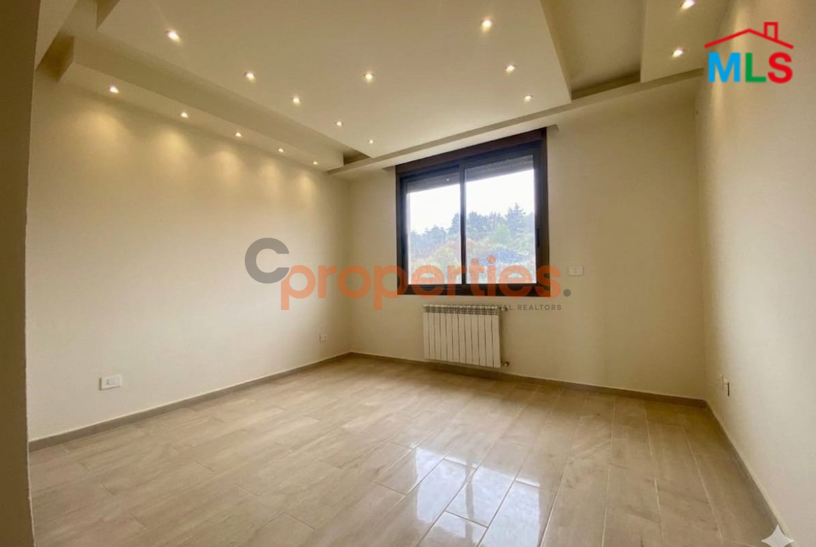 Duplex for sale in Adma CPKMT61