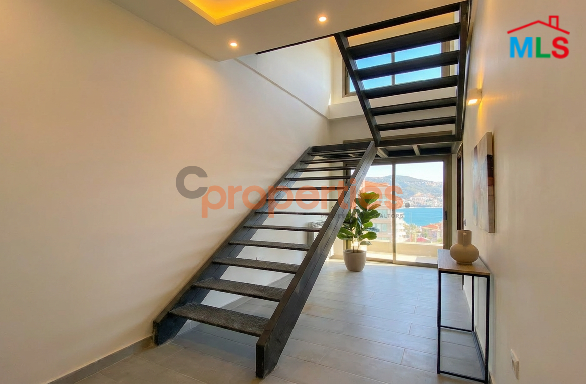 Duplex for sale in Adma CPKMT61
