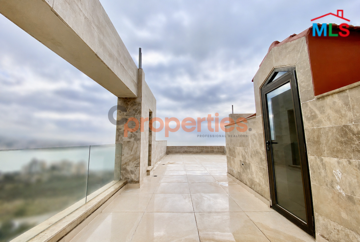 Duplex for sale in Adma CPKMT61