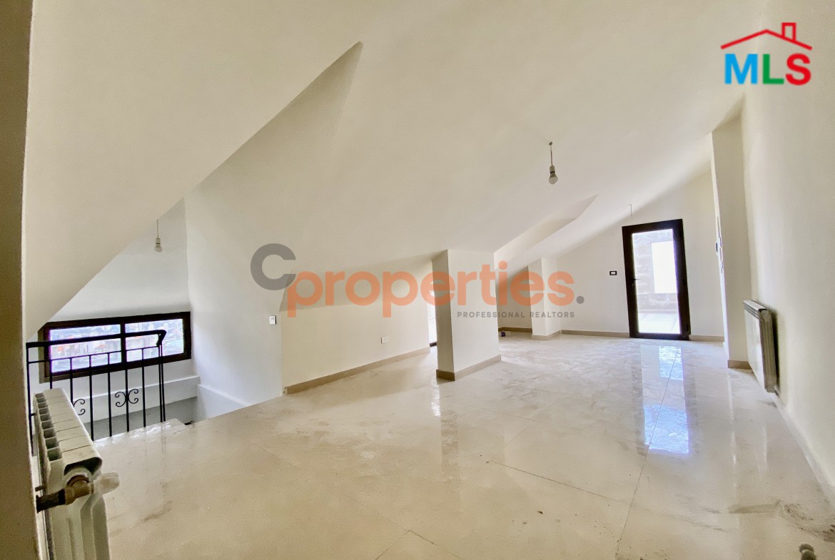 Duplex for sale in Adma CPKMT61