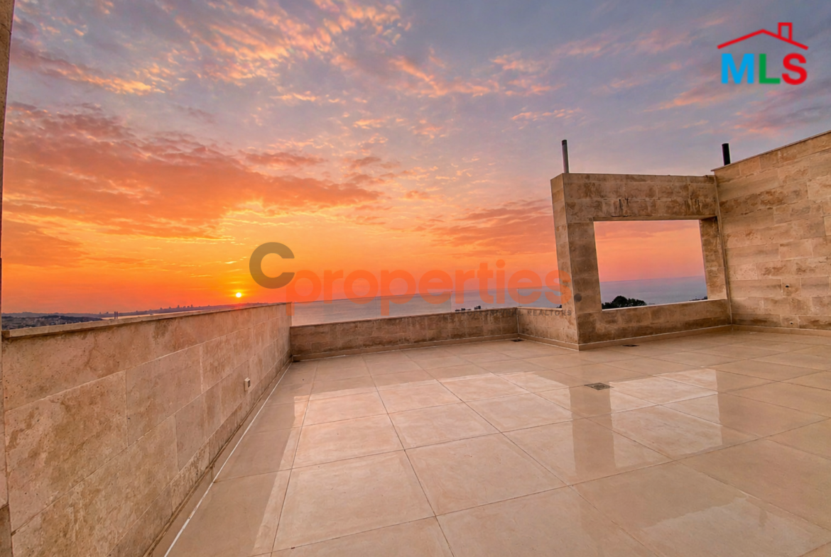 Duplex for sale in Adma CPKMT61