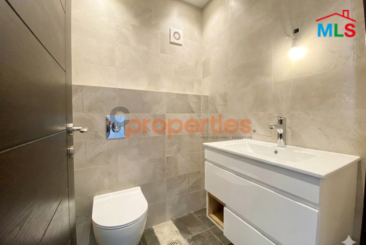 Duplex for sale in Adma CPKMT61