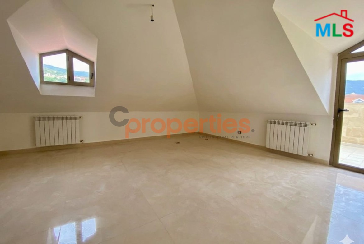 Duplex for sale in Adma CPKMT61