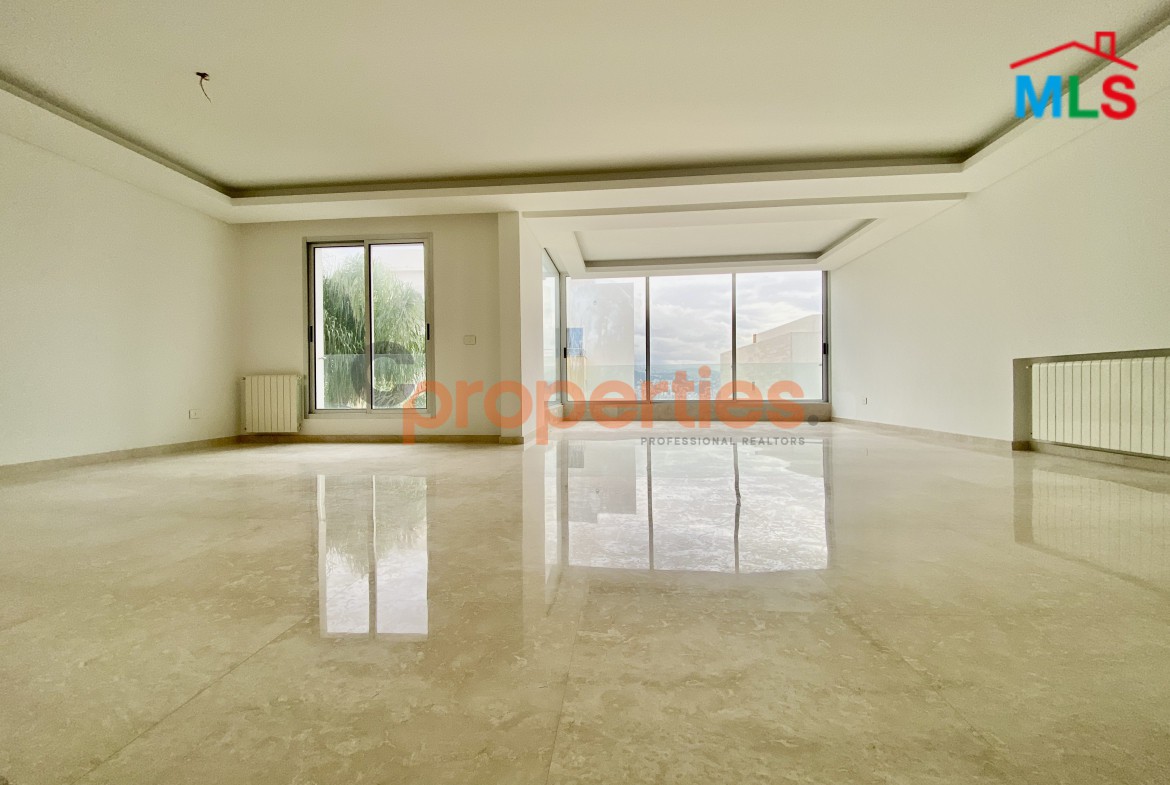 Apartment for sale in Adma CPKMT60