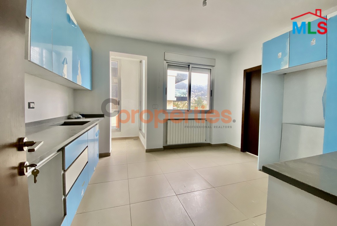Apartment for sale in Adma CPKMT60