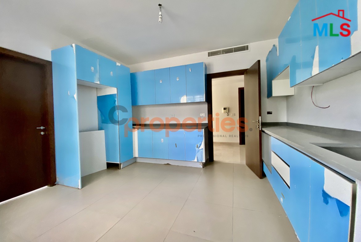 Apartment for sale in Adma CPKMT60