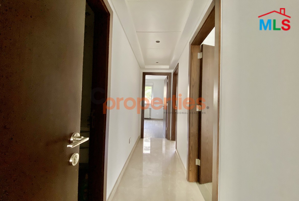 Apartment for sale in Adma CPKMT60