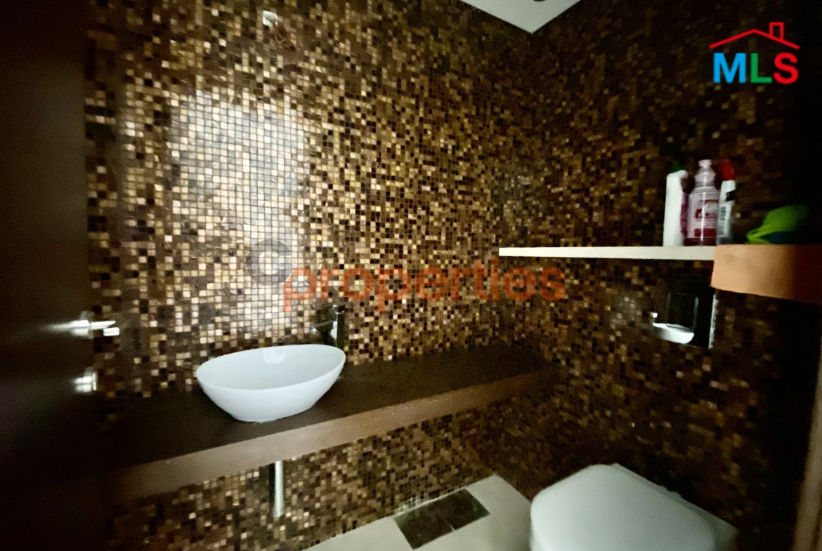 Apartment for sale in Adma CPKMT60