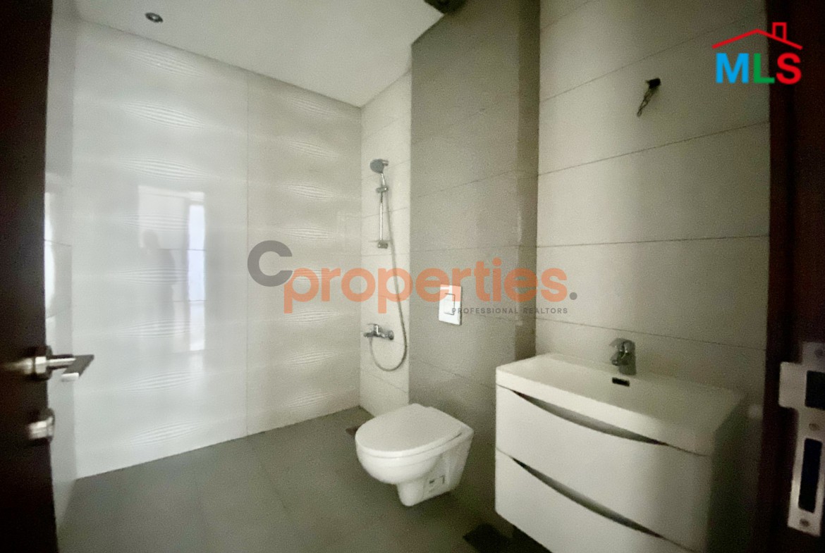 Apartment for sale in Adma CPKMT60