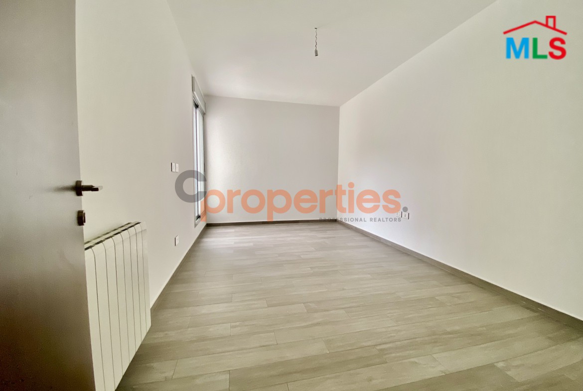 Apartment for sale in Adma CPKMT60