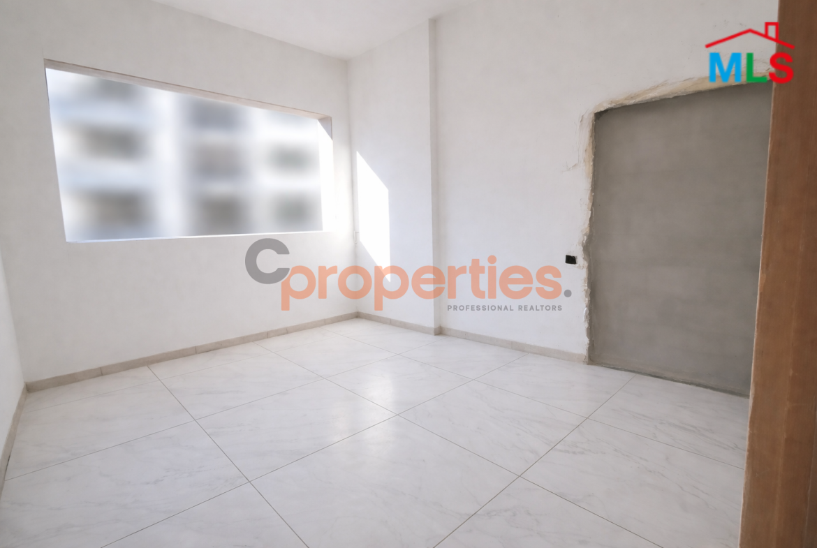 Apartment for sale In baabda/betchay-CPAK32