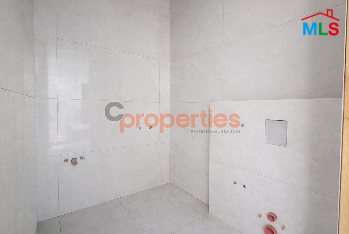 Apartment for sale In baabda/betchay-CPAK32