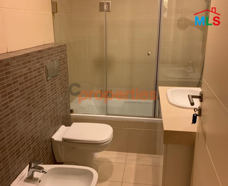 Apartment For Sale In Achrafieh – CPBWW92