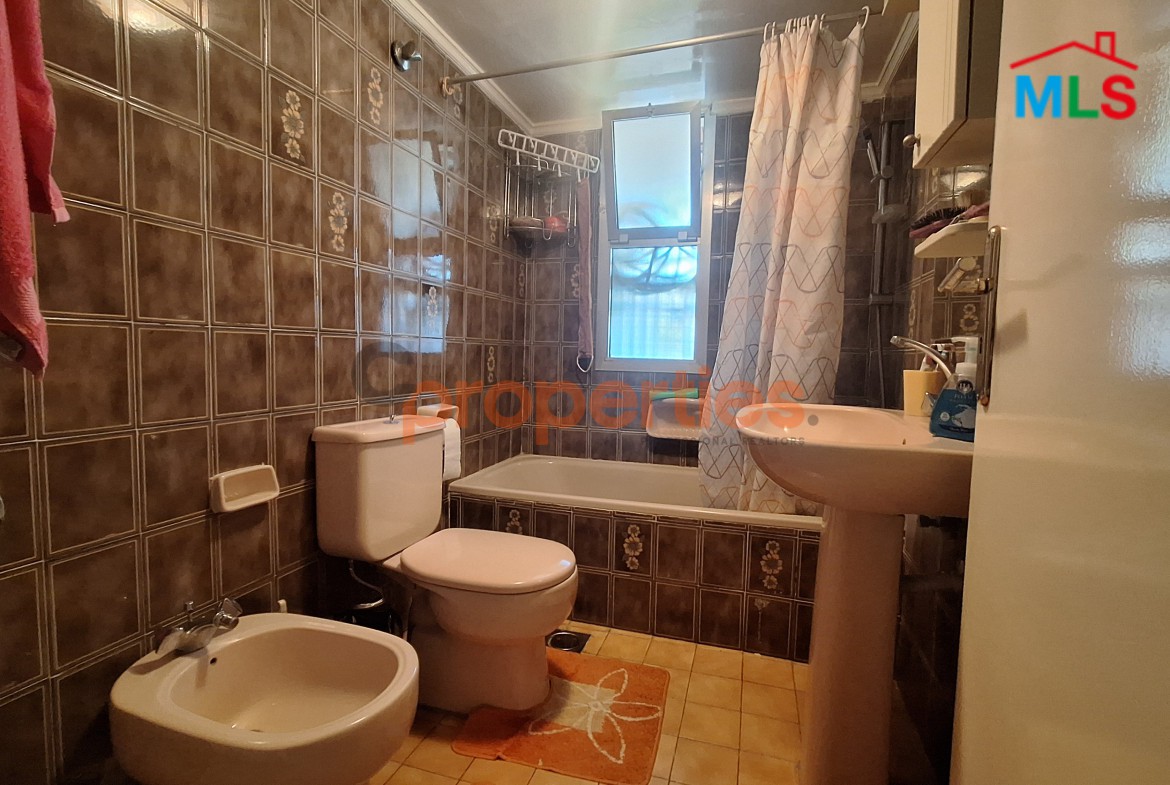 Apartment for sale in Baabda/Betchay-CPAK31