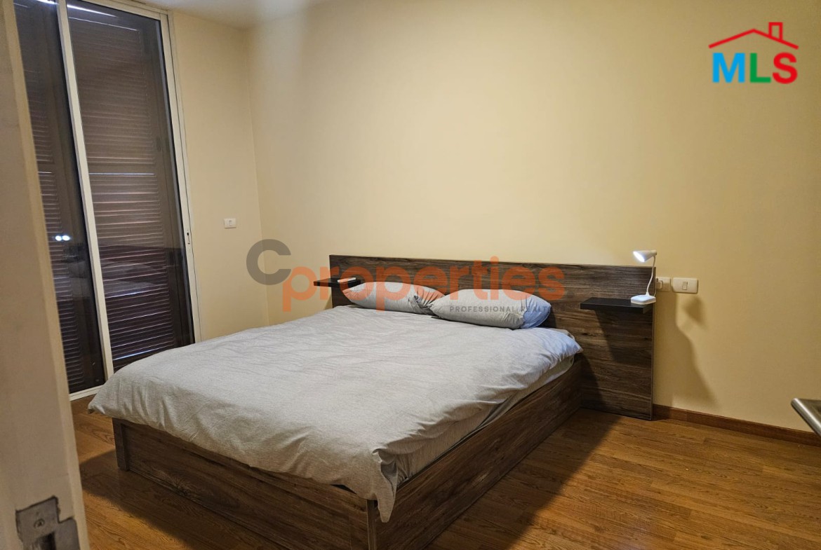 Apartment For Sale In Achrafieh – CPBWW88