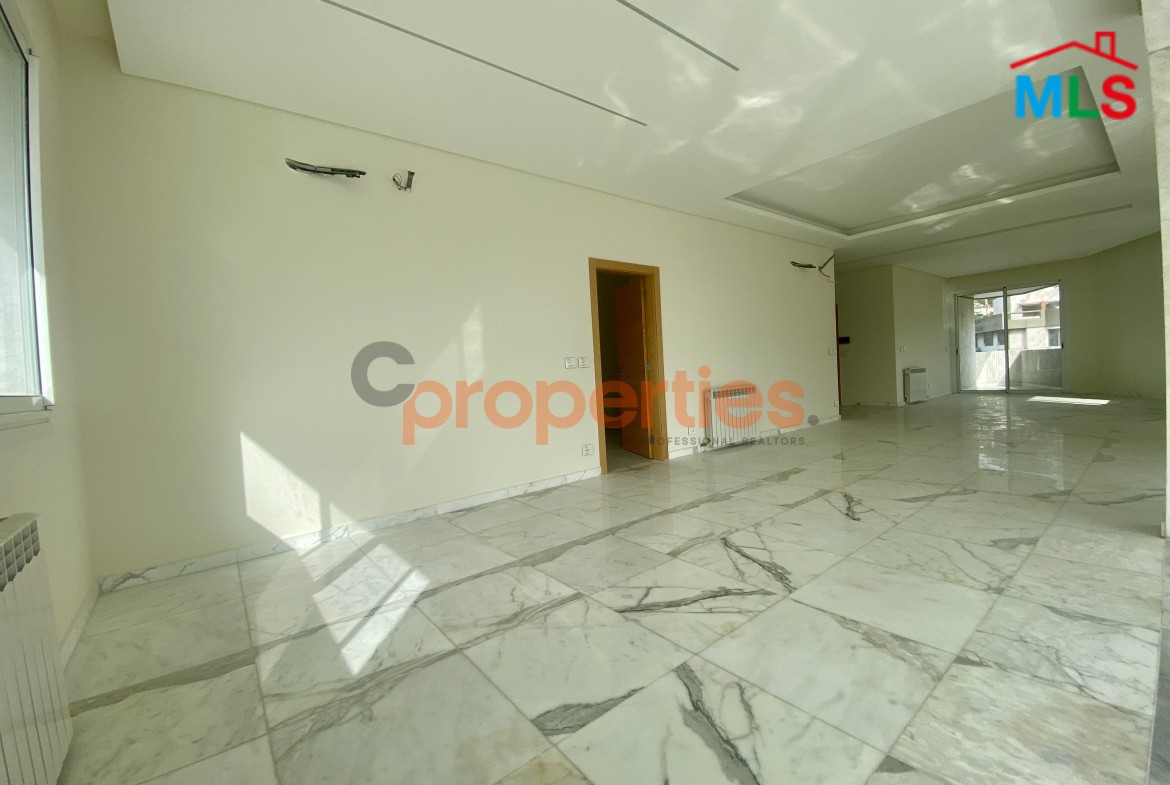 Luxurious Duplex for Sale in Adma – CPKMT59