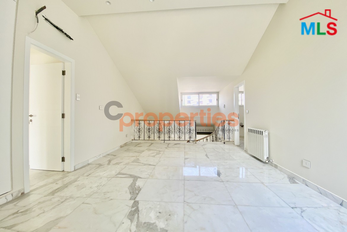 Luxurious Duplex for Sale in Adma – CPKMT59