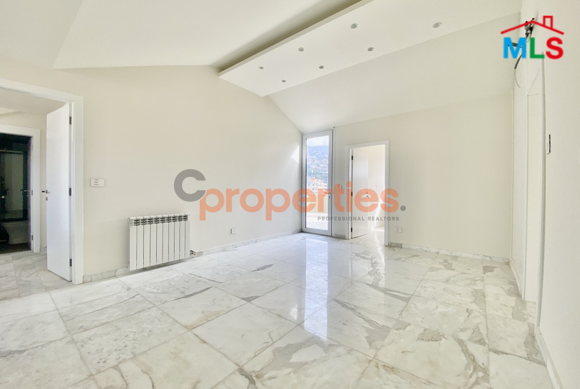 Luxurious Duplex for Sale in Adma – CPKMT59
