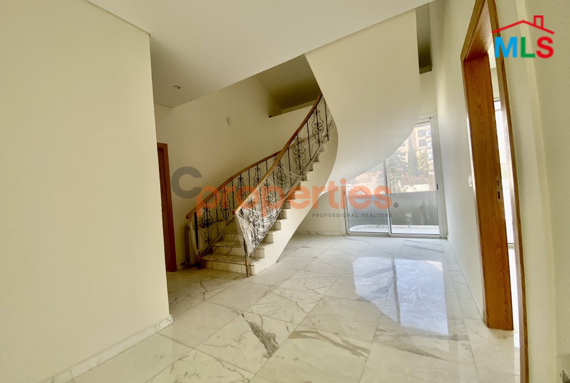 Luxurious Duplex for Sale in Adma – CPKMT59