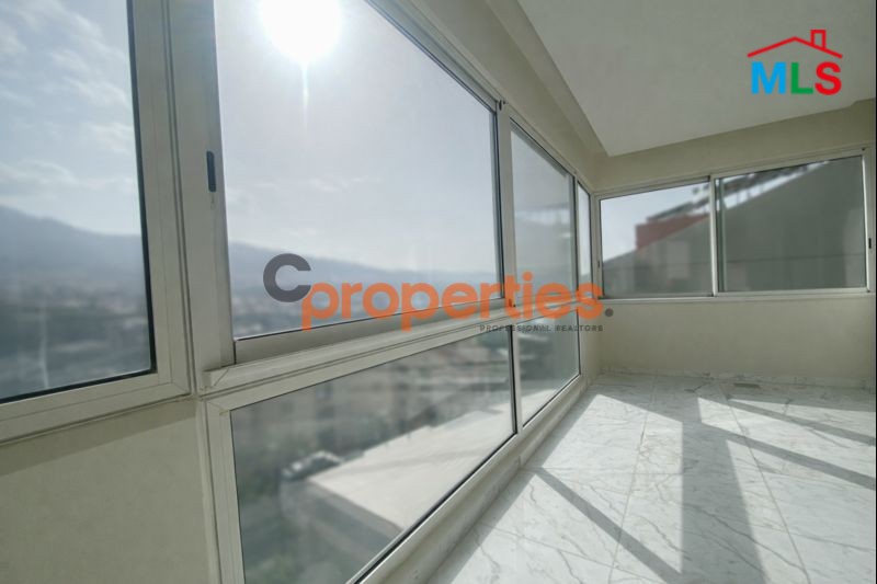 Luxurious Duplex for Sale in Adma – CPKMT59