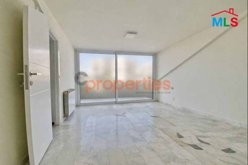 Luxurious Duplex for Sale in Adma – CPKMT59
