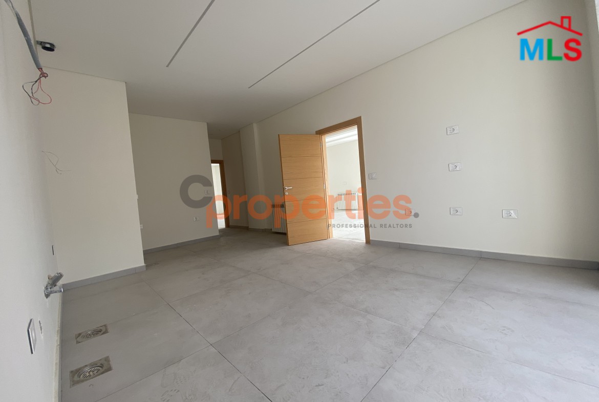 Luxurious Duplex for Sale in Adma – CPKMT59