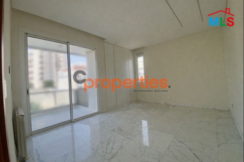 Luxurious Duplex for Sale in Adma – CPKMT59