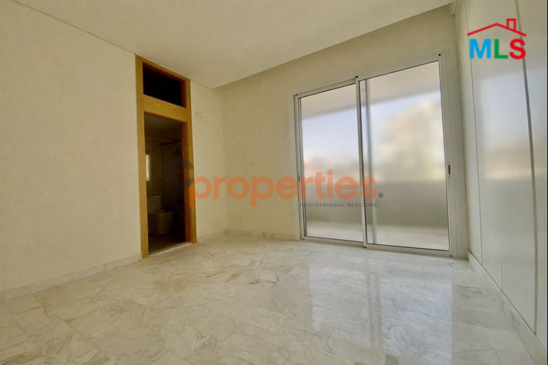 Luxurious Duplex for Sale in Adma – CPKMT59